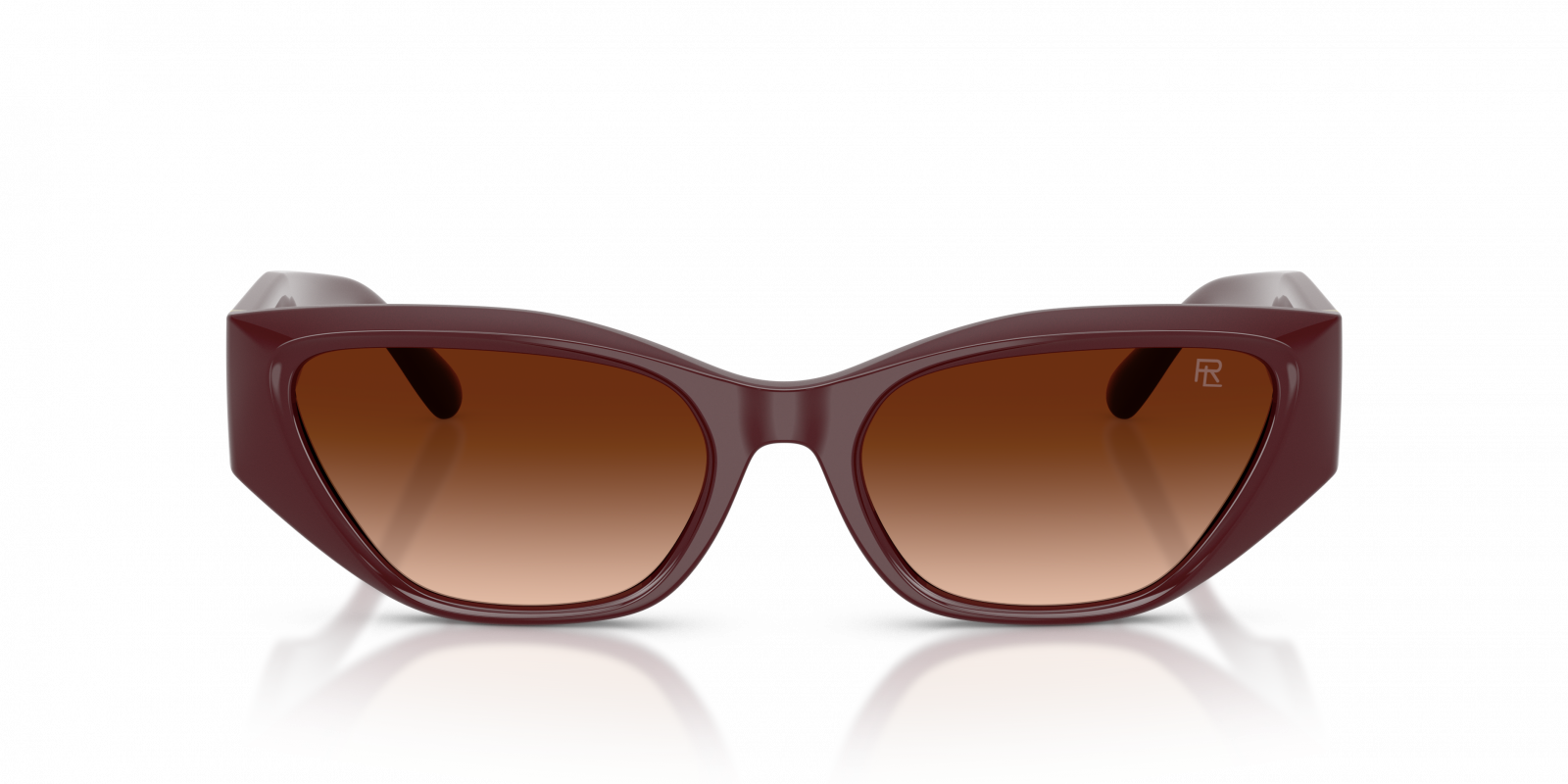 Ralph Lauren RL8231U 551674  